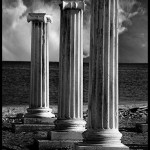 3 pillars of online marketing 3 pillars of online marketing