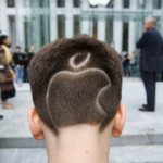 apple-brand apple-brand