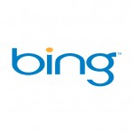 bing bing