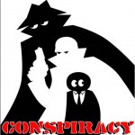 conspiracy