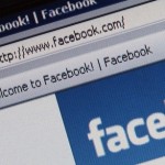 twitter-vs-facebook twitter-vs-facebook