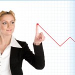 blogging_for_business blogging_for_business