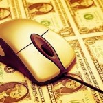increase-web-site-traffic increase-web-site-traffic