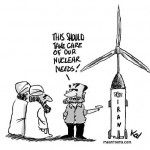 iran-nuclear-weapons