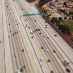 build-a-highway