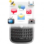 cisco-mobile-wireless-web