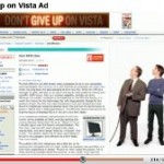 mac-vs-pc-dont-give-up-on-vista mac-vs-pc-dont-give-up-on-vista