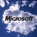 microsoft-msft-cloud microsoft-msft-cloud