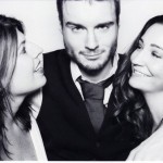 pete-cashmore-mashable-social-media-seo