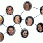 social-networking-among-adults