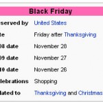 black-friday