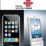 china-iphone