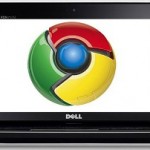 dell-chrome-os dell-chrome-os