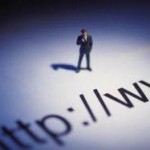 facebook-fan-pages-websites