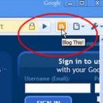 blog-this-google-chrome-extension blog-this-google-chrome-extension