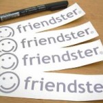 friendster-deal
