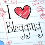 keys-to-effective-blogging