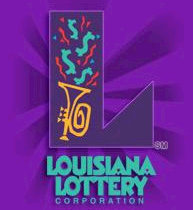 Louisiana Lottery – Need The Winning Numbers?