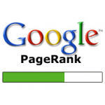google-pagerank-pr