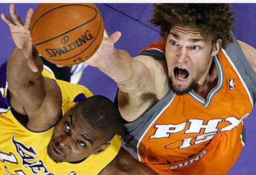 kobe bryant dunks on nash. LA Lakers, Kobe Bryant Beat
