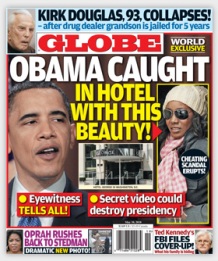 obama-cheating-scandal-affair.jpg