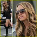 amanda-bynes-before-after