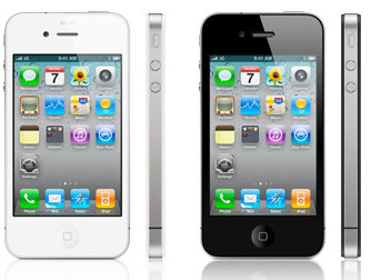 White iPhone 4 vs Black iPhone 4 Comparison: Similarities and Differences
