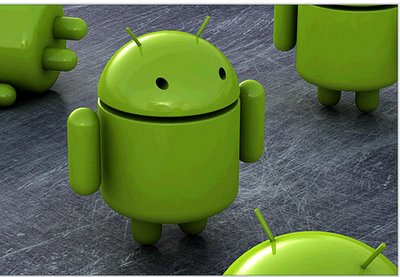 Android Gingerbread Features on Android 3 0     3 Main Features Of Android 3 0  Gingerbread    Social