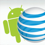att-android-smart-phones