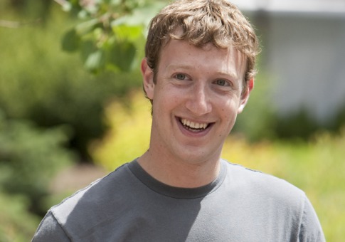Mark Zuckerberg Harvard Pictures. Mark Zuckerberg, born May 14,