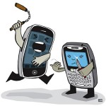 blackberry-losing-iphone-android-phones