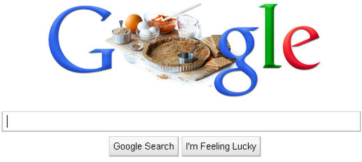 google images thanksgiving. So we are now on Day 2 of the Google Thanksgiving Day logos featuring Ina 