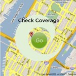 sprint-4g-nyc-new-york-city