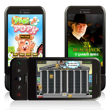  Free Android Games on Henrik Larsson Writes  Henrik Is The Owner Of Chit Chat     A Facebook