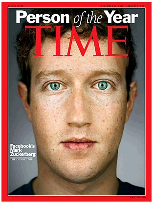 mark zuckerberg facebook. Mark Zuckerberg, Facebook CEO,