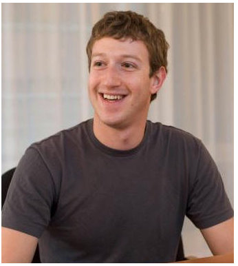 Mark Zuckerberg Blog 2003. hot mark zuckerberg 2003 who