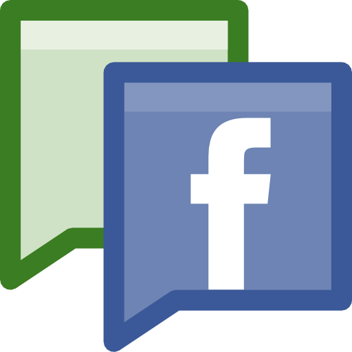 facebook icon png. facebook-fan-page-icon