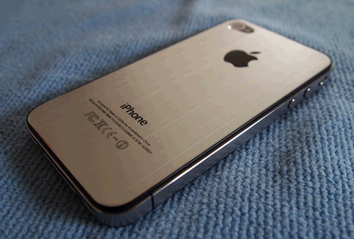 iphone 5 features 2011. iPhone 5 June Release Rumors