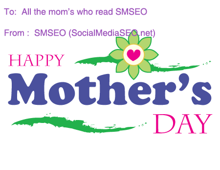 mothers day 2011 cards. Free Mother#39;s Day E-Cards