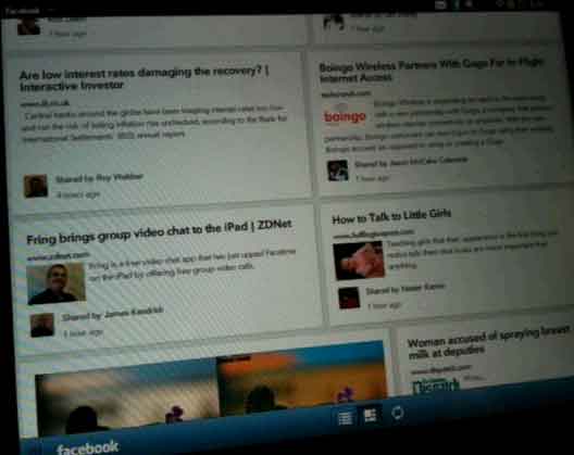 facebook-tablet-app-webos
