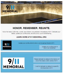 911-facebook-memorial-application