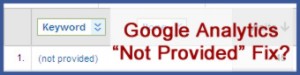 google-analytics-not-provided-how-to-see-keyword