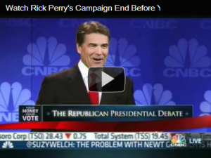 rick-perry-oops-video rick perry oops youtube video