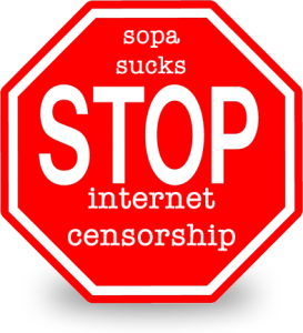 what-is-sopa what-is-sopa