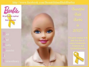 bald-barbie-cancer-doll