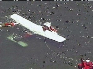 cape-code-plane-crash-2012