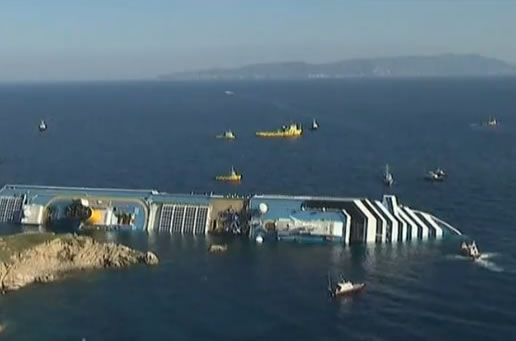 http://socialmediaseo.net/wp-content/uploads/2012/01/italy-cruise-ship-sunk-picture.jpg