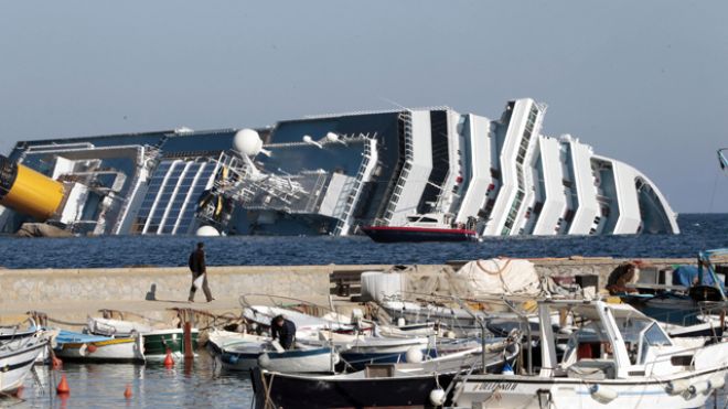 http://socialmediaseo.net/wp-content/uploads/2012/01/italy-cruise-ship-sunk.jpg