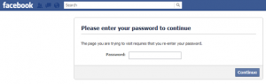 facebook-ask-for-password facebook-ask-for-password