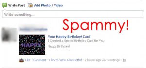 greeting-facebook-auto-post greeting-facebook-auto-post